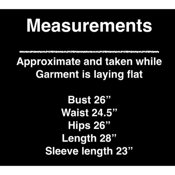 Chaps No Iron Women's 2x Polka Dot Button Down Top Flip Cuff Black White - Picture 6 of 6